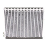 BMW Evaporator, air conditioning  - VEMO V20-65-0017