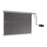 BMW Evaporator, air conditioning  - VEMO V20-65-0019