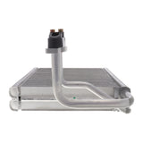 BMW Evaporator, air conditioning  - VEMO V20-65-0019