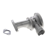 BMW Valve, secondary air system  - VEMO V20-66-0001