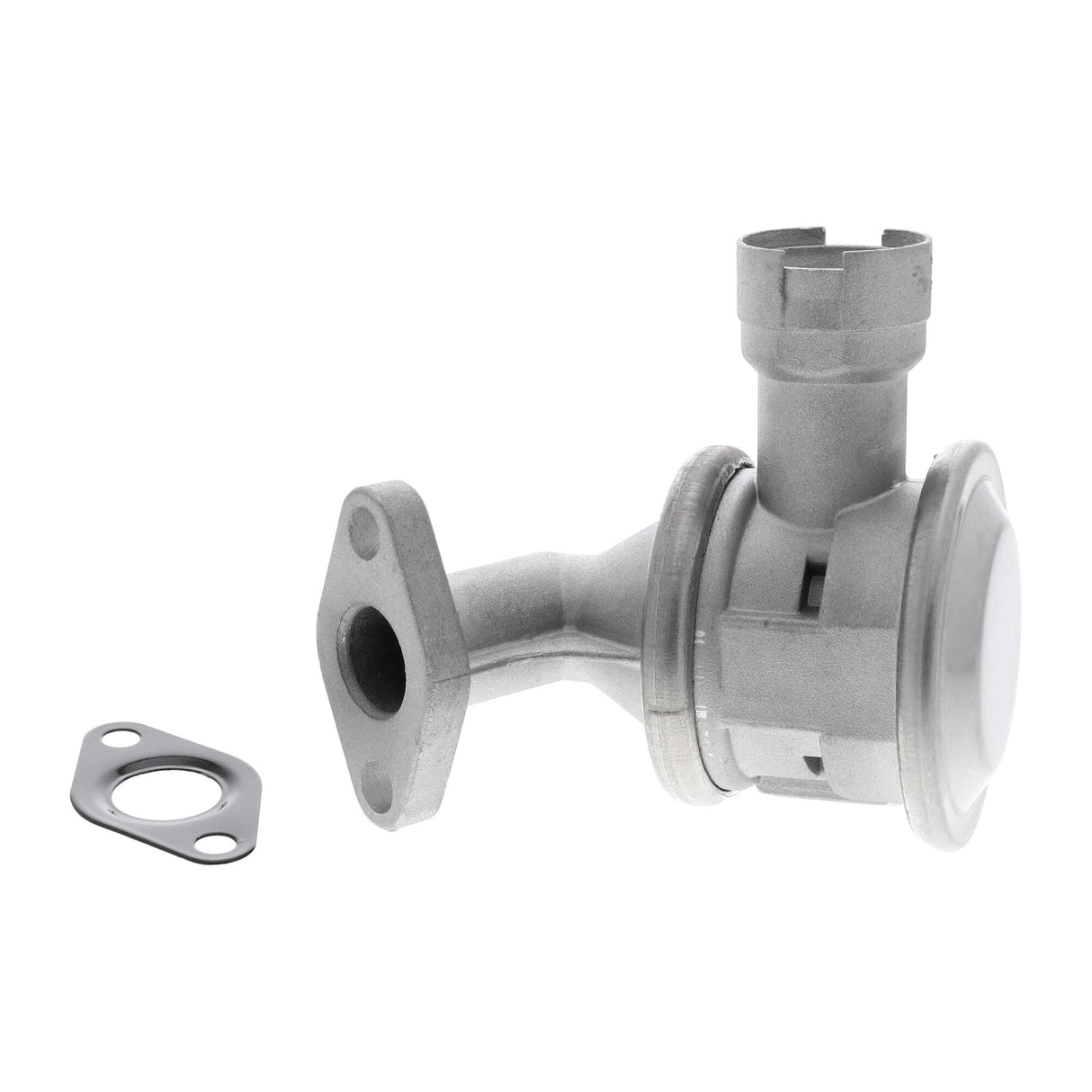 BMW Valve, secondary air system  - VEMO V20-66-0004