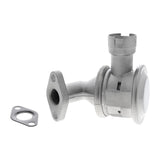 BMW Valve, secondary air system  - VEMO V20-66-0004