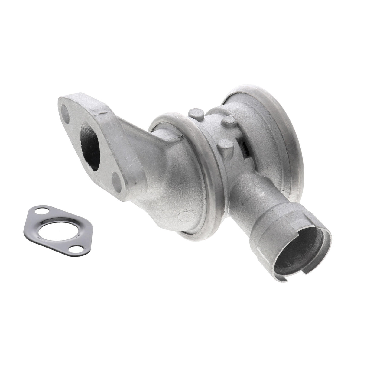 BMW Valve, secondary air system  - VEMO V20-66-0005