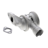 BMW Valve, secondary air system  - VEMO V20-66-0005