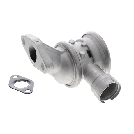 BMW Valve, secondary air system  - VEMO V20-66-0005