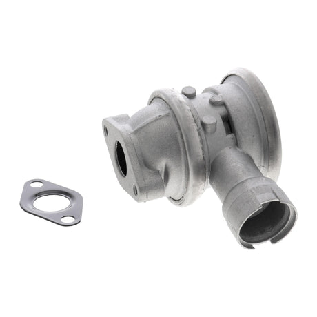 BMW Valve, secondary air system  - VEMO V20-66-0007