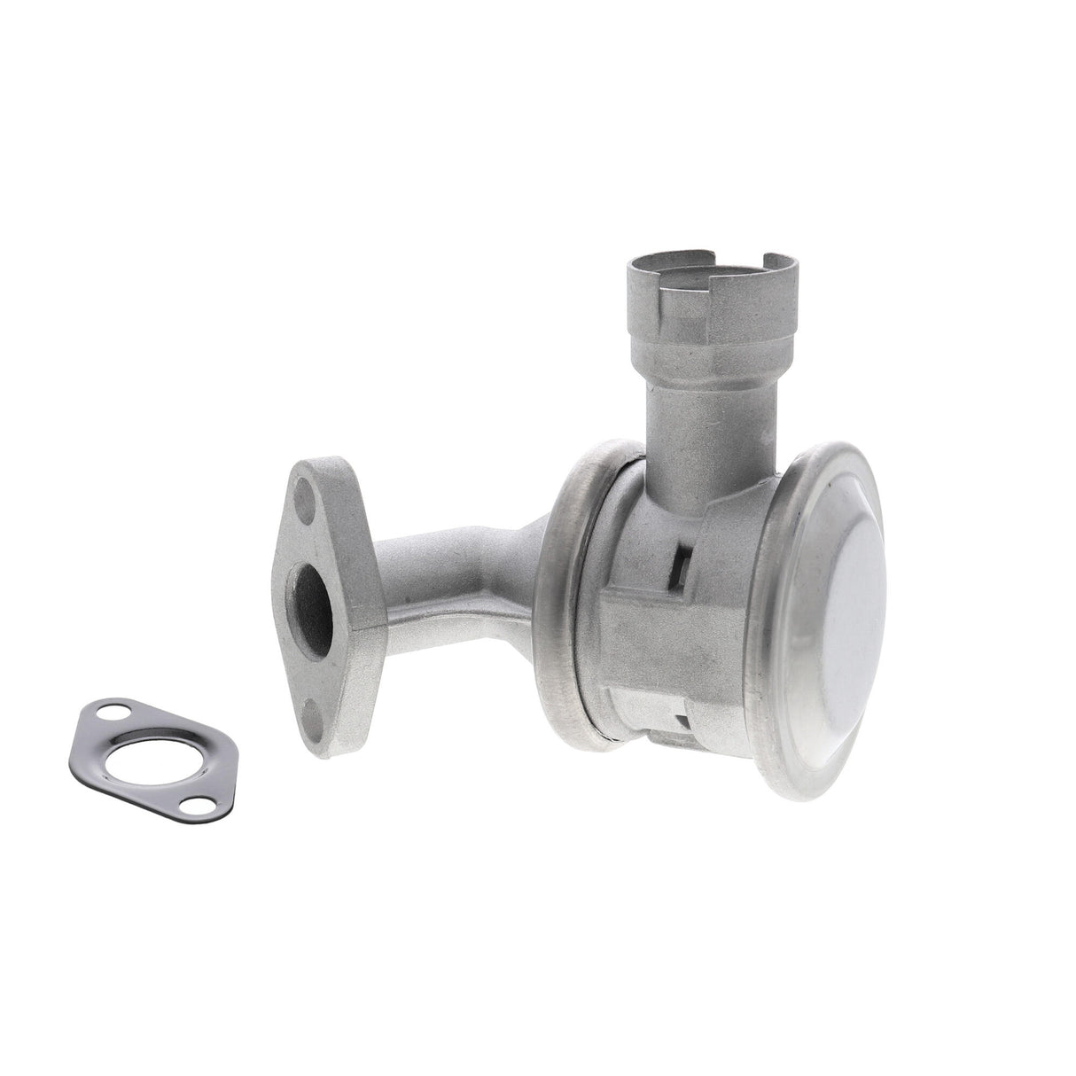 BMW Valve, secondary air system  - VEMO V20-66-0008