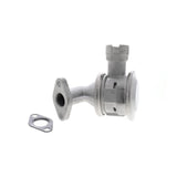 BMW Valve, secondary air system  - VEMO V20-66-0009