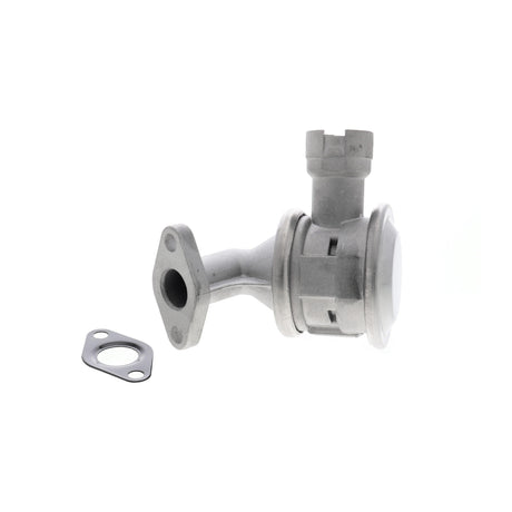 BMW Valve, secondary air system  - VEMO V20-66-0009