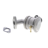 BMW Valve, secondary air system  - VEMO V20-66-0013