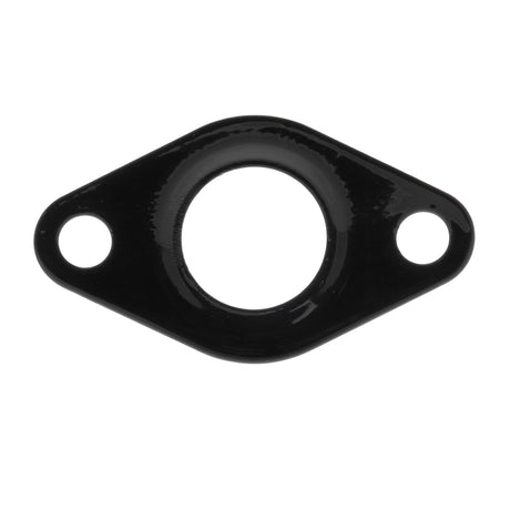 BMW Valve, secondary air system  - VEMO V20-66-0013