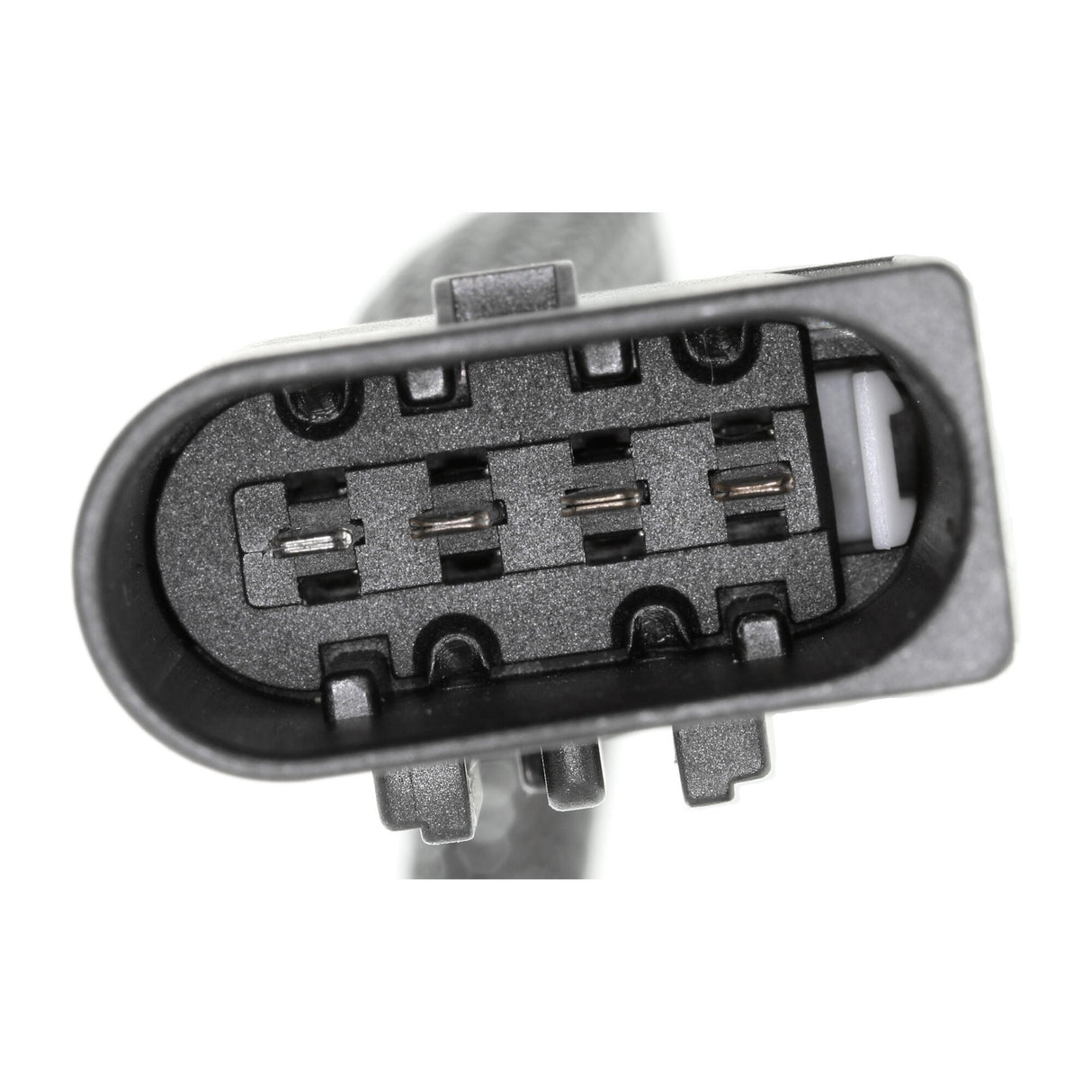 BMW Heating, tank unit (urea injection)  - VEMO V20-68-0001