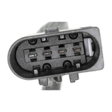 BMW Heating, tank unit (urea injection)  - VEMO V20-68-0001