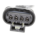 BMW Heating, tank unit (urea injection)  - VEMO V20-68-0001