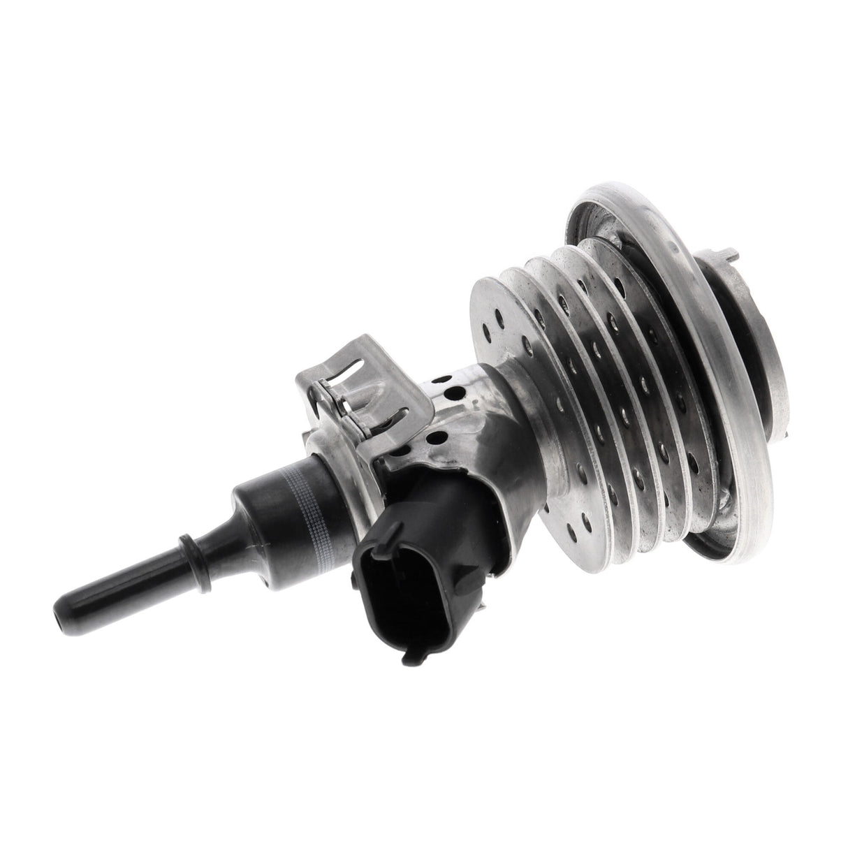 BMW Dosing Module, urea injection  - VEMO V20-68-0003