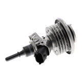 BMW Dosing Module, urea injection  - VEMO V20-68-0003