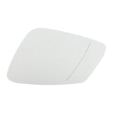 BMW Mirror Glass, exterior mirror  - VEMO V20-69-0001