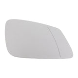 BMW Mirror Glass, exterior mirror  - VEMO V20-69-0002