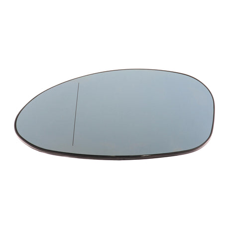 BMW Mirror Glass, exterior mirror  - VEMO V20-69-0004