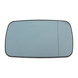 BMW Mirror Glass, exterior mirror  - VEMO V20-69-0005