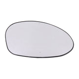 BMW Mirror Glass, exterior mirror  - VEMO V20-69-0008
