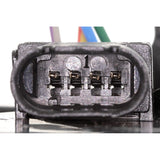 BMW Mirror Glass, exterior mirror  - VEMO V20-69-0018