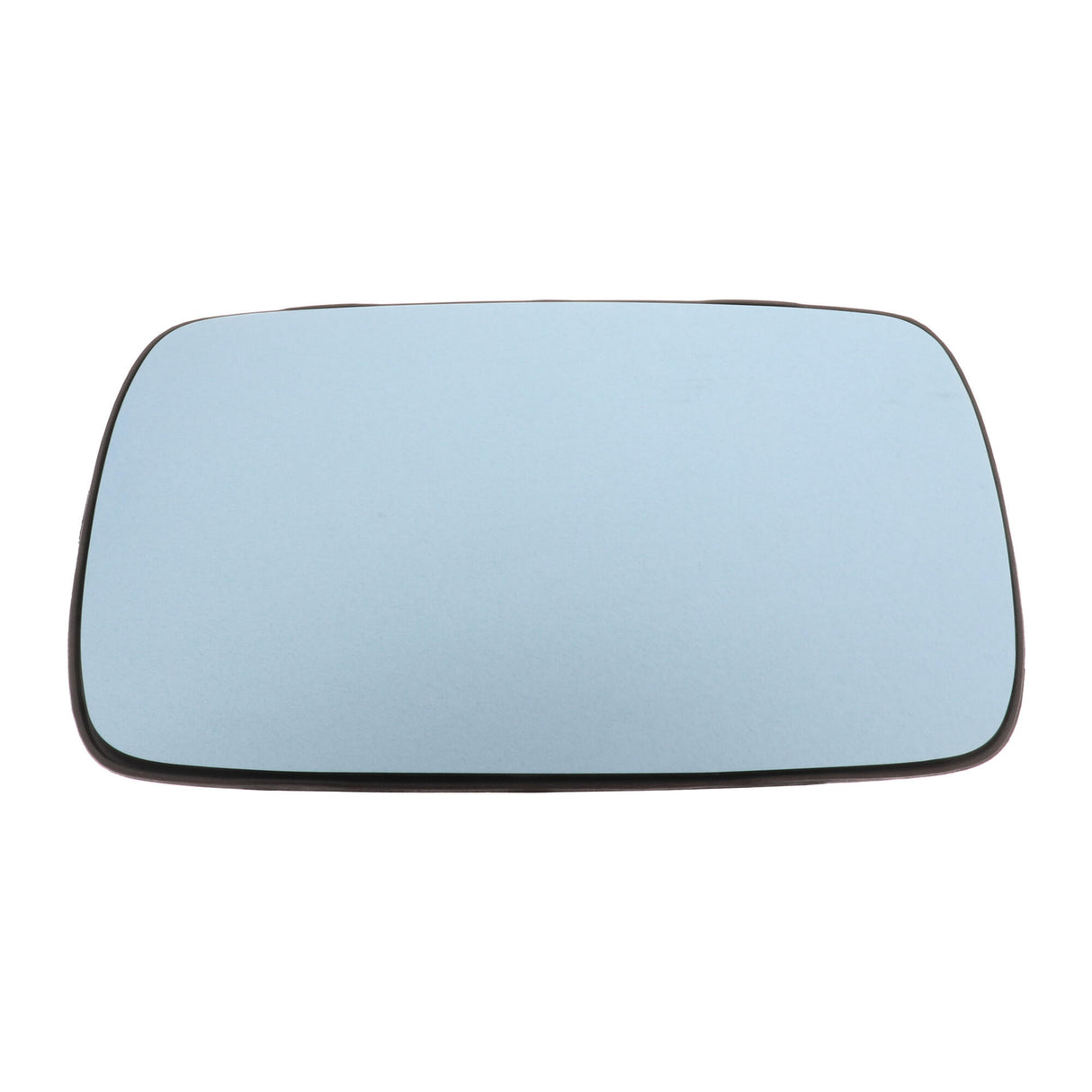 BMW Mirror Glass, exterior mirror  - VEMO V20-69-0034