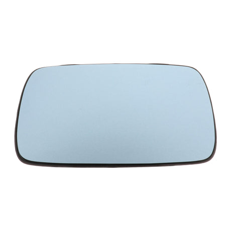BMW Mirror Glass, exterior mirror  - VEMO V20-69-0034