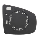 BMW Mirror Glass, exterior mirror  - VEMO V20-69-0037