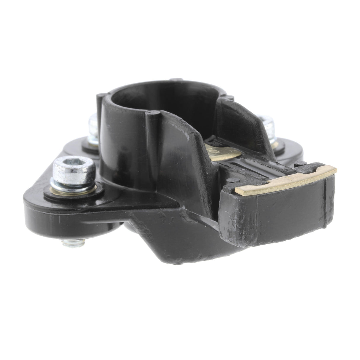 BMW Rotor, distributor  - VEMO V20-70-0006