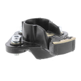 BMW Rotor, distributor  - VEMO V20-70-0006