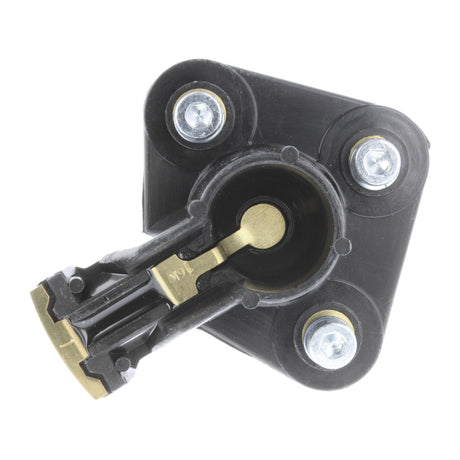 BMW Rotor, distributor  - VEMO V20-70-0006