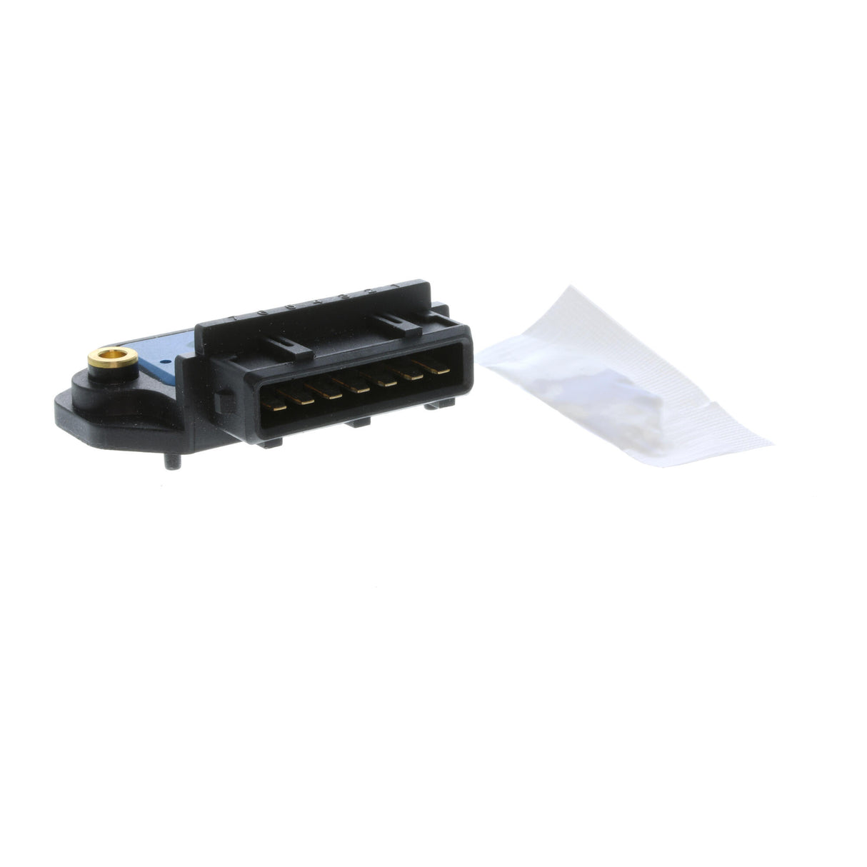 BMW Switch Unit, ignition system  - VEMO V20-70-0008