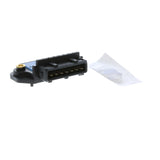 BMW Switch Unit, ignition system  - VEMO V20-70-0008