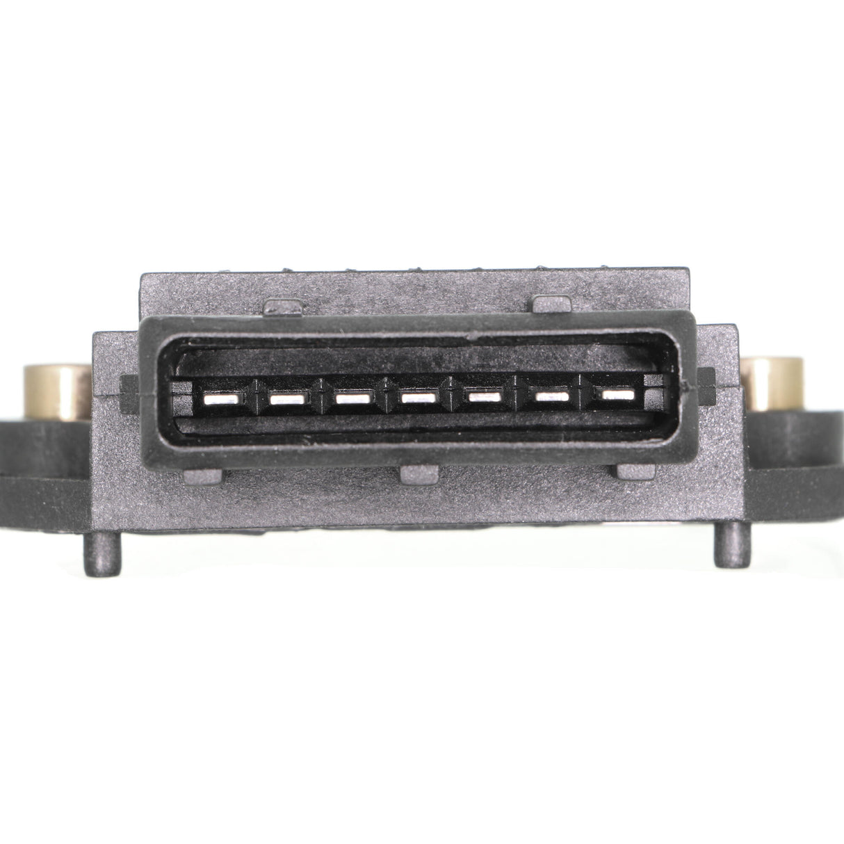 BMW Switch Unit, ignition system  - VEMO V20-70-0008