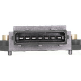 BMW Switch Unit, ignition system  - VEMO V20-70-0008