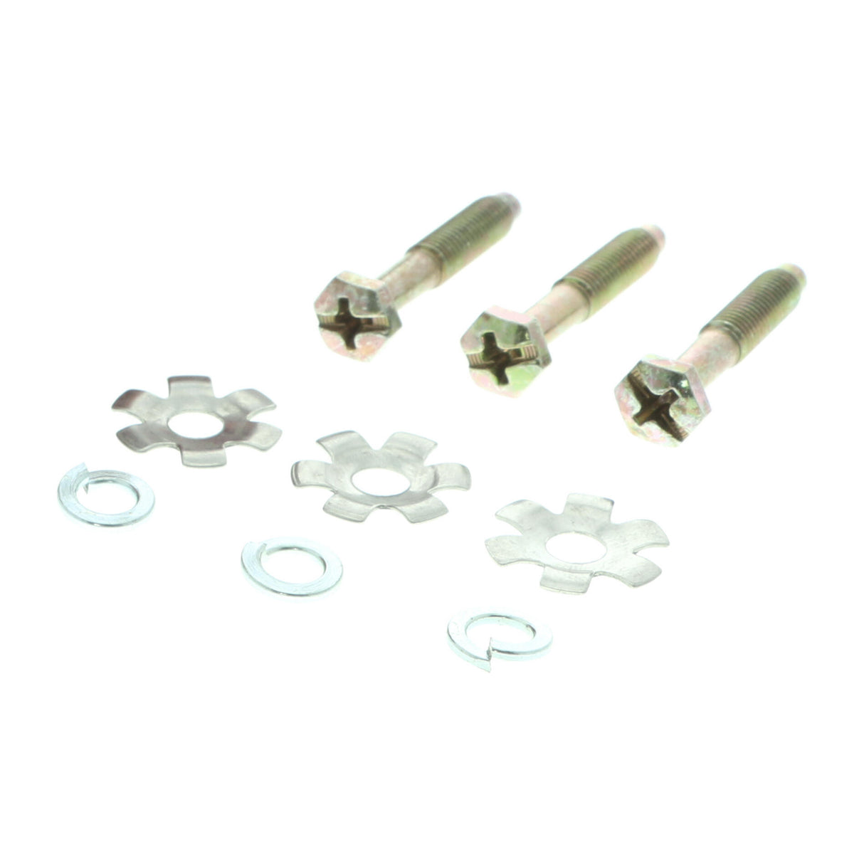 BMW Distributor Cap  - VEMO V20-70-0009