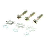 BMW Distributor Cap  - VEMO V20-70-0009