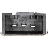 BMW Distributor Cap  - VEMO V20-70-0010