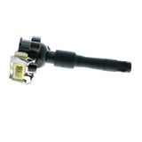 BMW Ignition Coil  - VEMO V20-70-0012