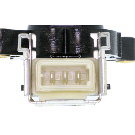 BMW Ignition Coil  - VEMO V20-70-0012