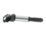 BMW Ignition Coil  - VEMO V20-70-0013