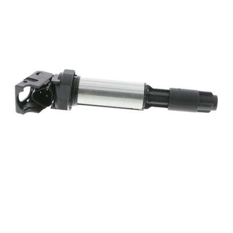 BMW Ignition Coil  - VEMO V20-70-0013