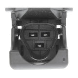 BMW Ignition Coil  - VEMO V20-70-0013