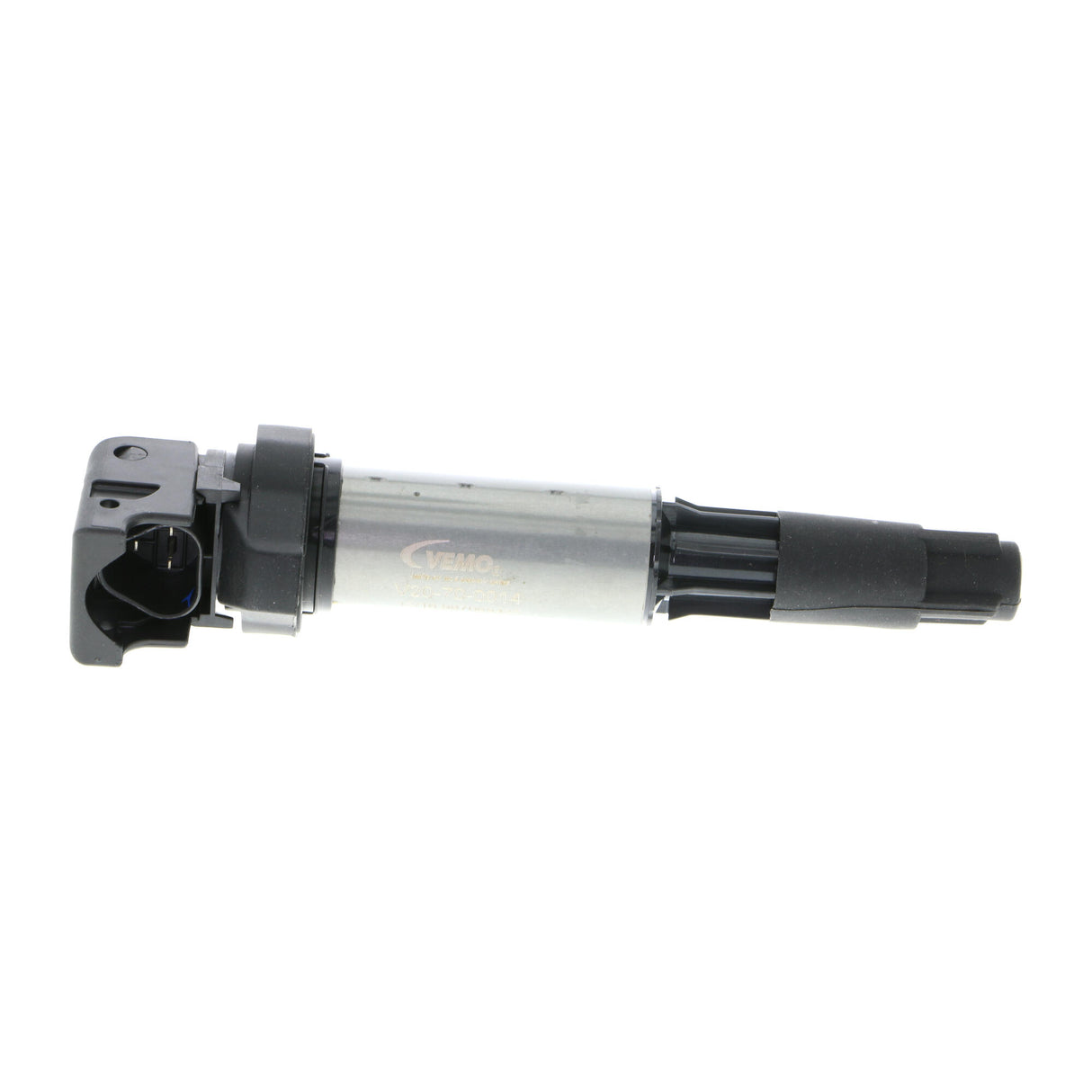 BMW Ignition Coil  - VEMO V20-70-0014