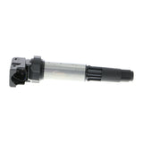 BMW Ignition Coil  - VEMO V20-70-0014