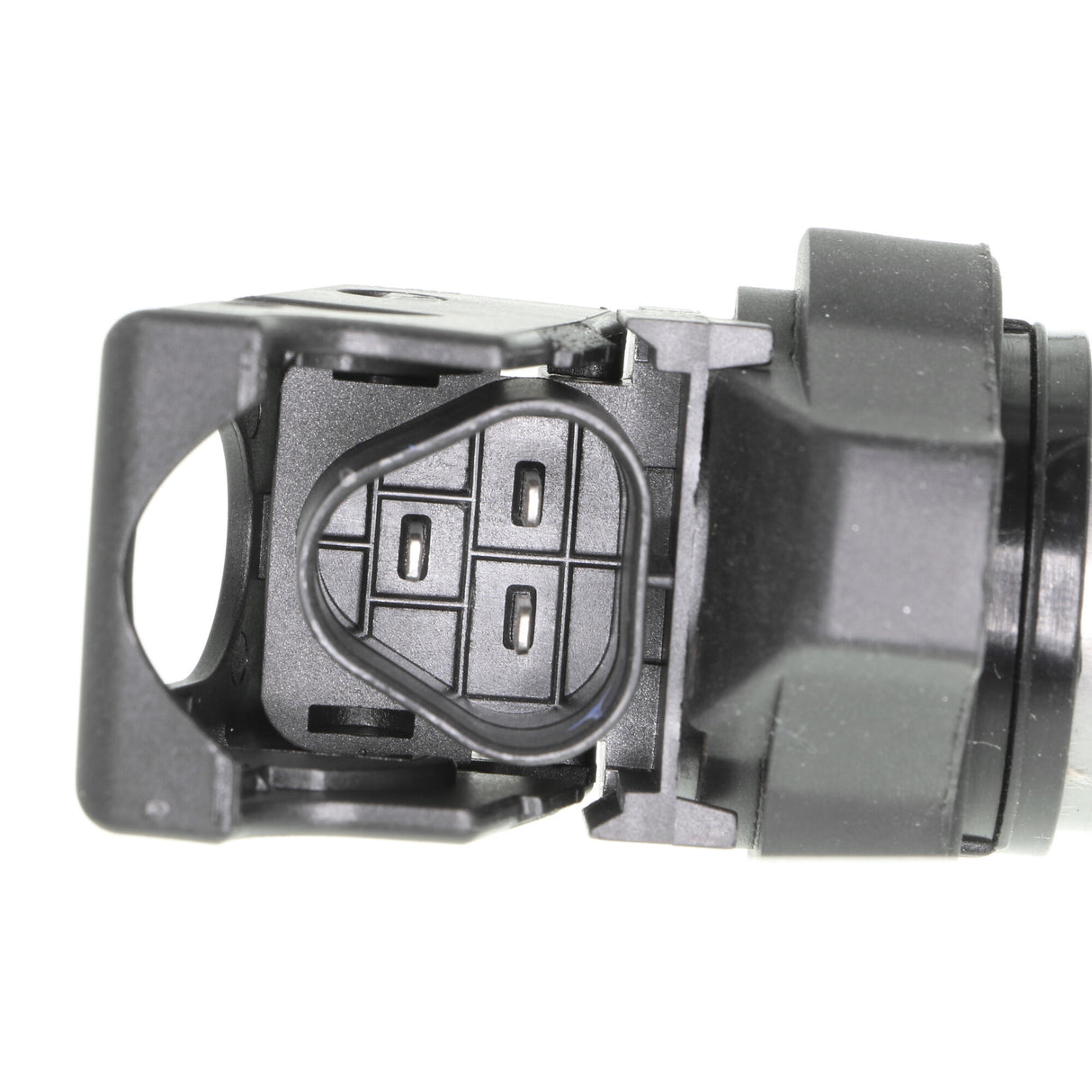 BMW Ignition Coil  - VEMO V20-70-0014