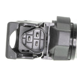 BMW Ignition Coil  - VEMO V20-70-0014