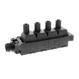 BMW Ignition Coil  - VEMO V20-70-0015-1