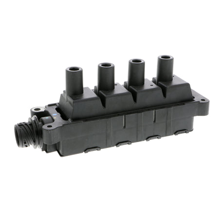 BMW Ignition Coil  - VEMO V20-70-0015-1